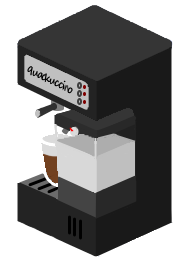 Barrel TheKingofTrash /Barrel_367.png